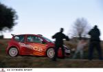 Citroen C2 Sport Concept 2003 года